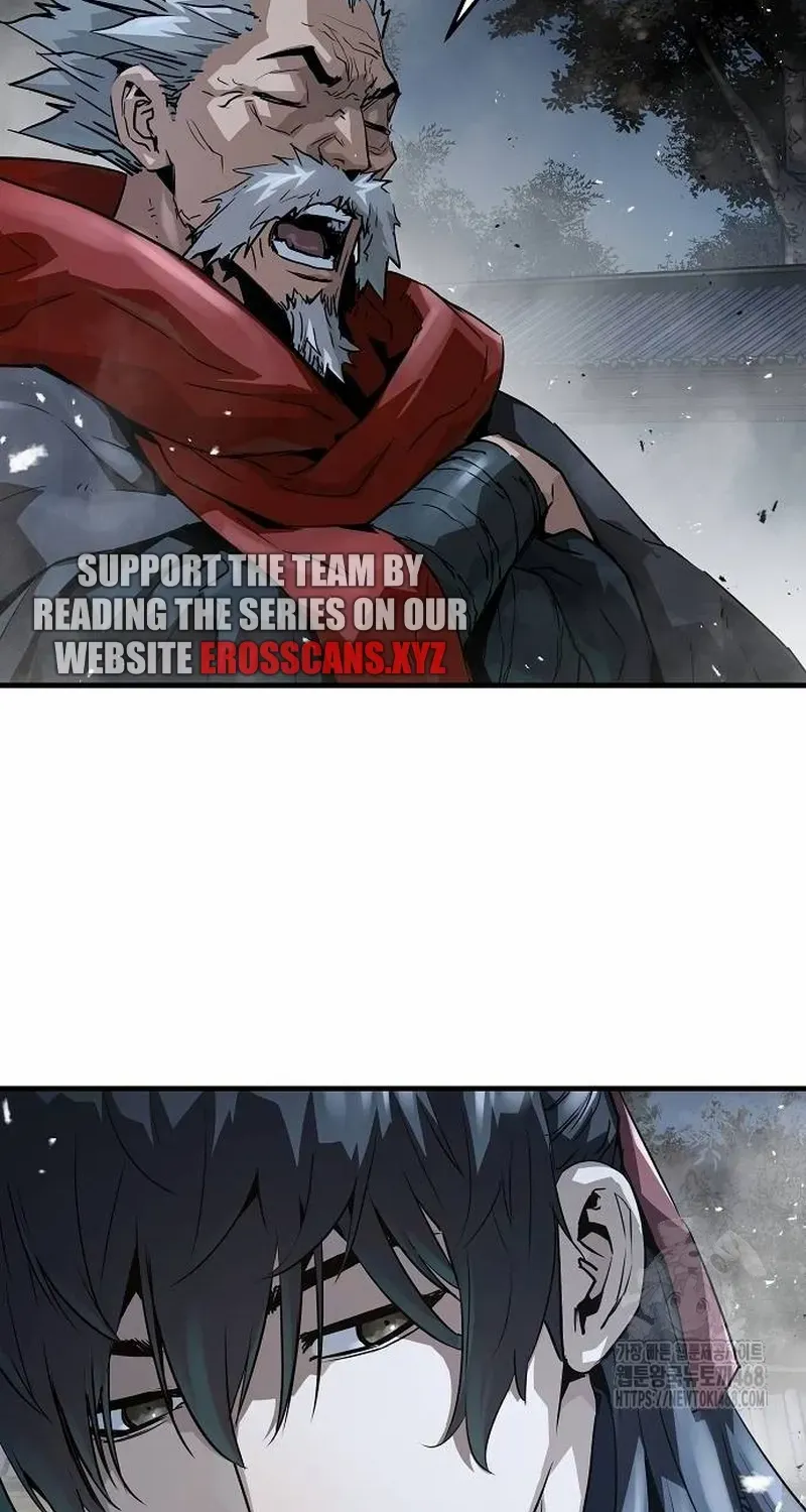 Read Absolute Regression chapter 35.2 image 44 on Lezhin