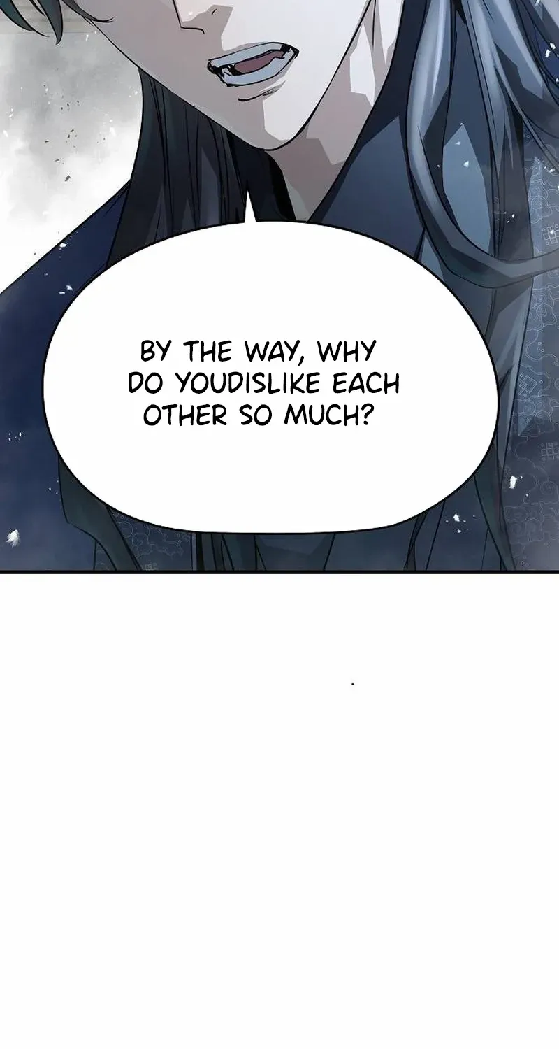 Read Absolute Regression chapter 35.2 image 45 on Lezhin