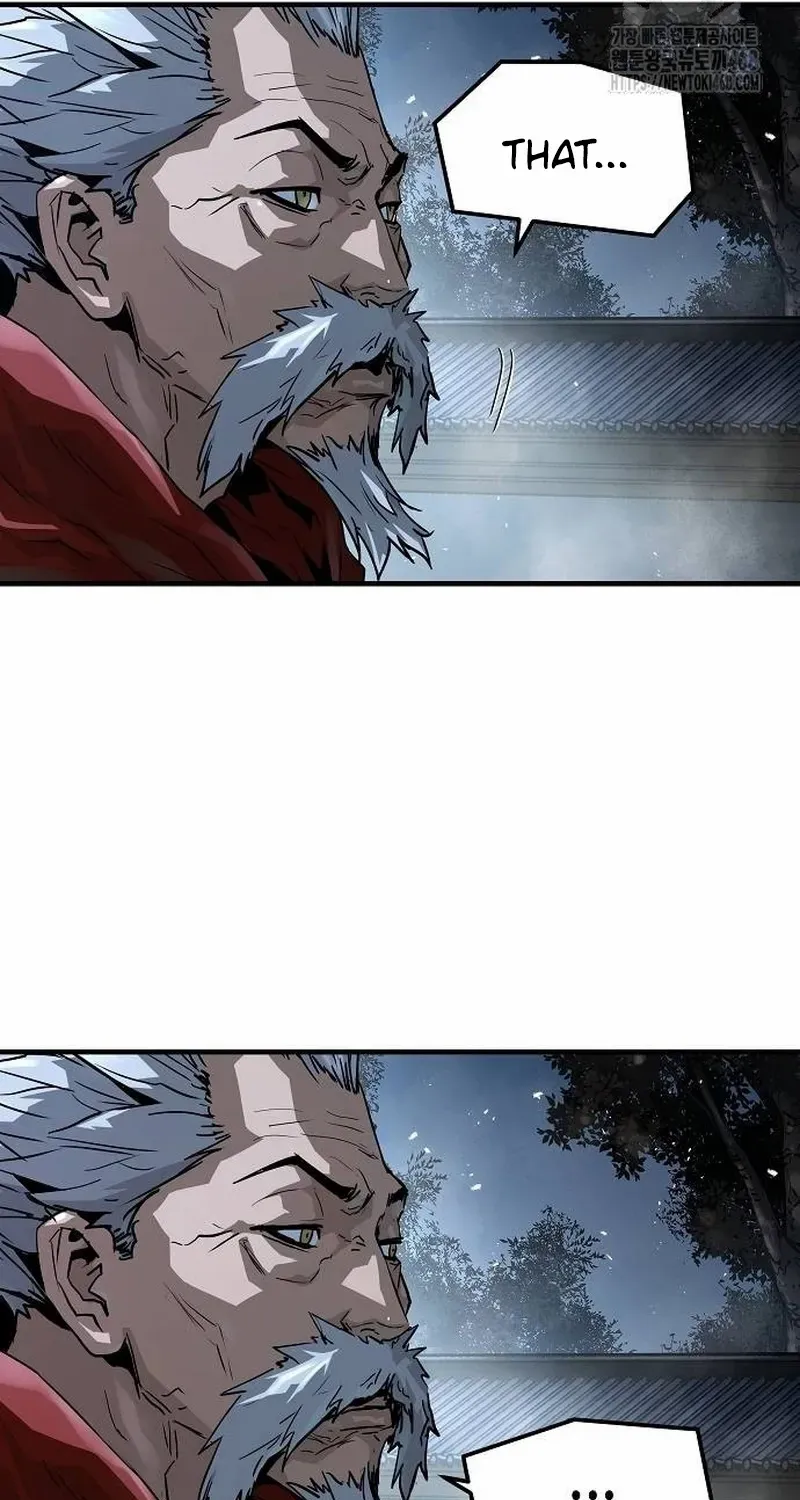 Read Absolute Regression chapter 35.2 image 47 on Lezhin