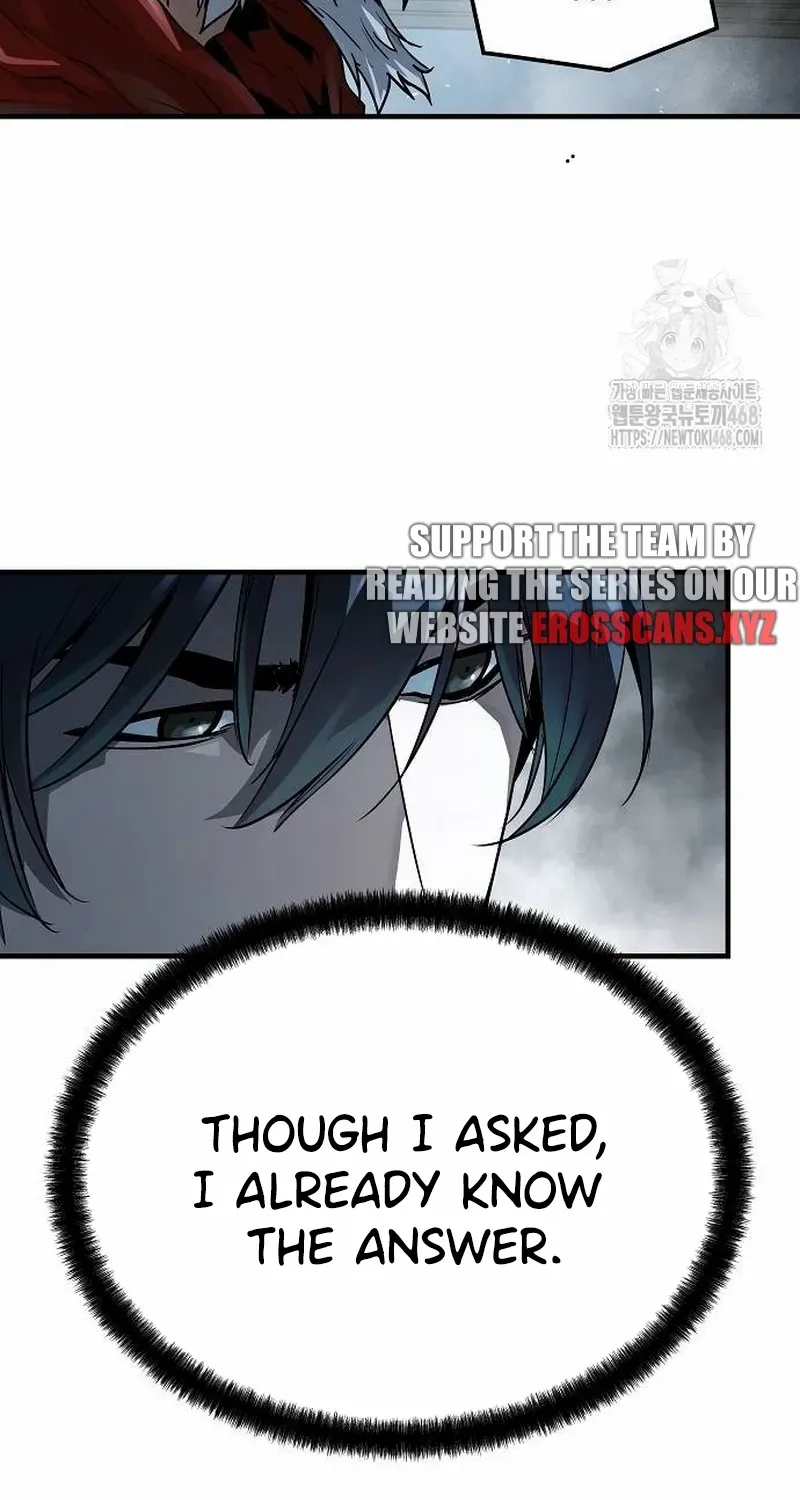 Read Absolute Regression chapter 35.2 image 48 on Lezhin