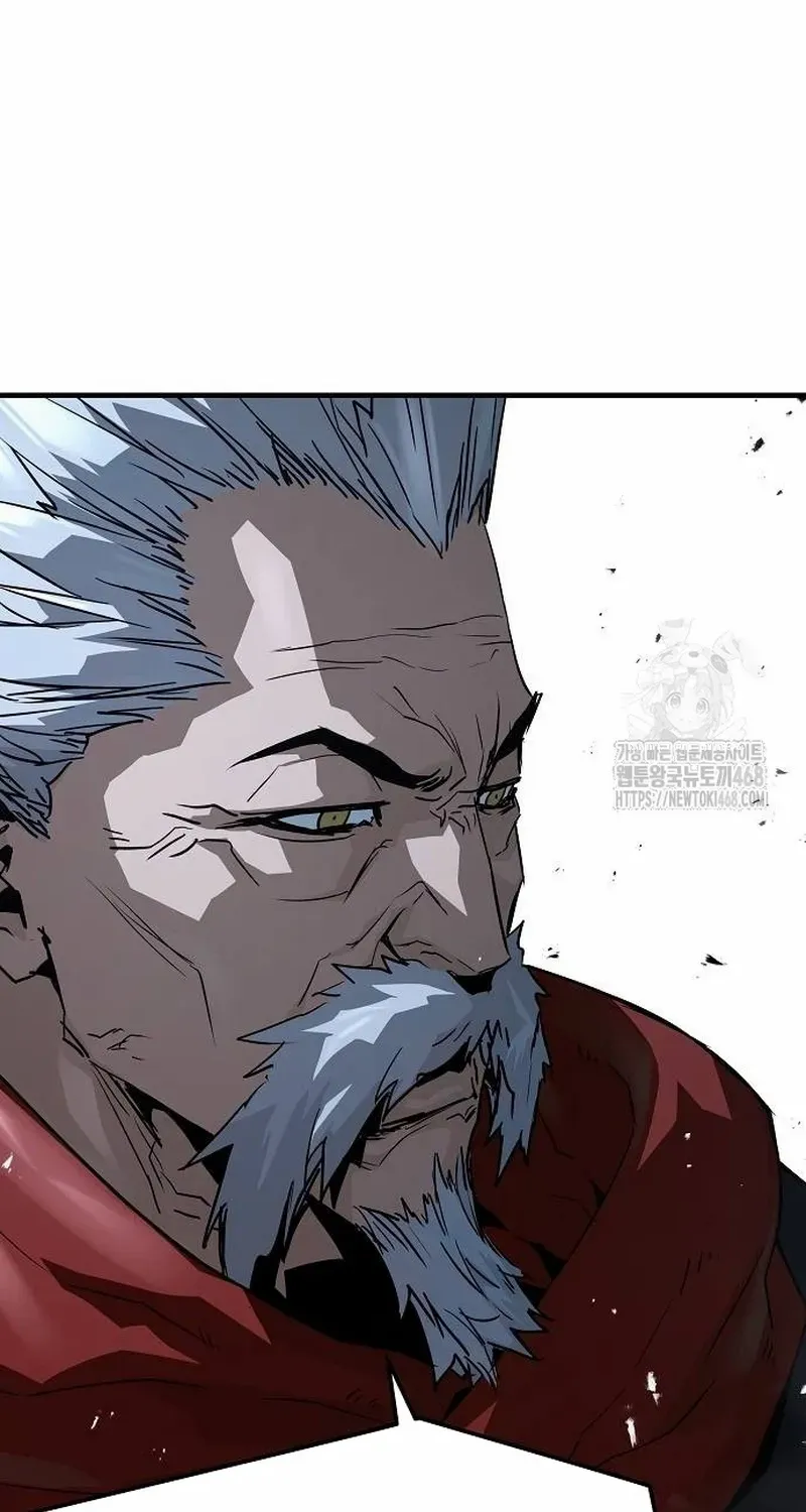 Read Absolute Regression chapter 35.2 image 49 on Lezhin