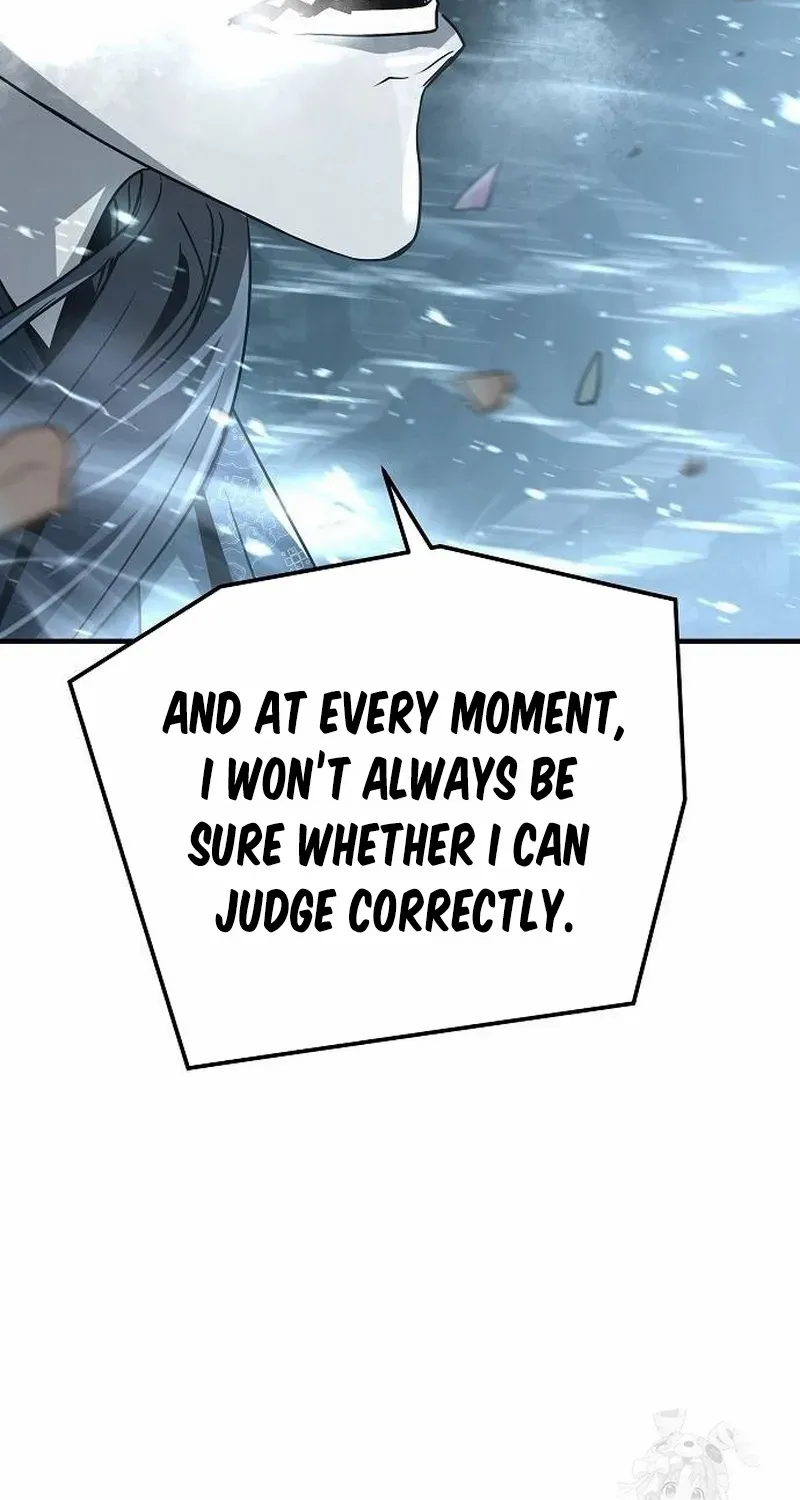 Read Absolute Regression chapter 35.2 image 5 on Lezhin