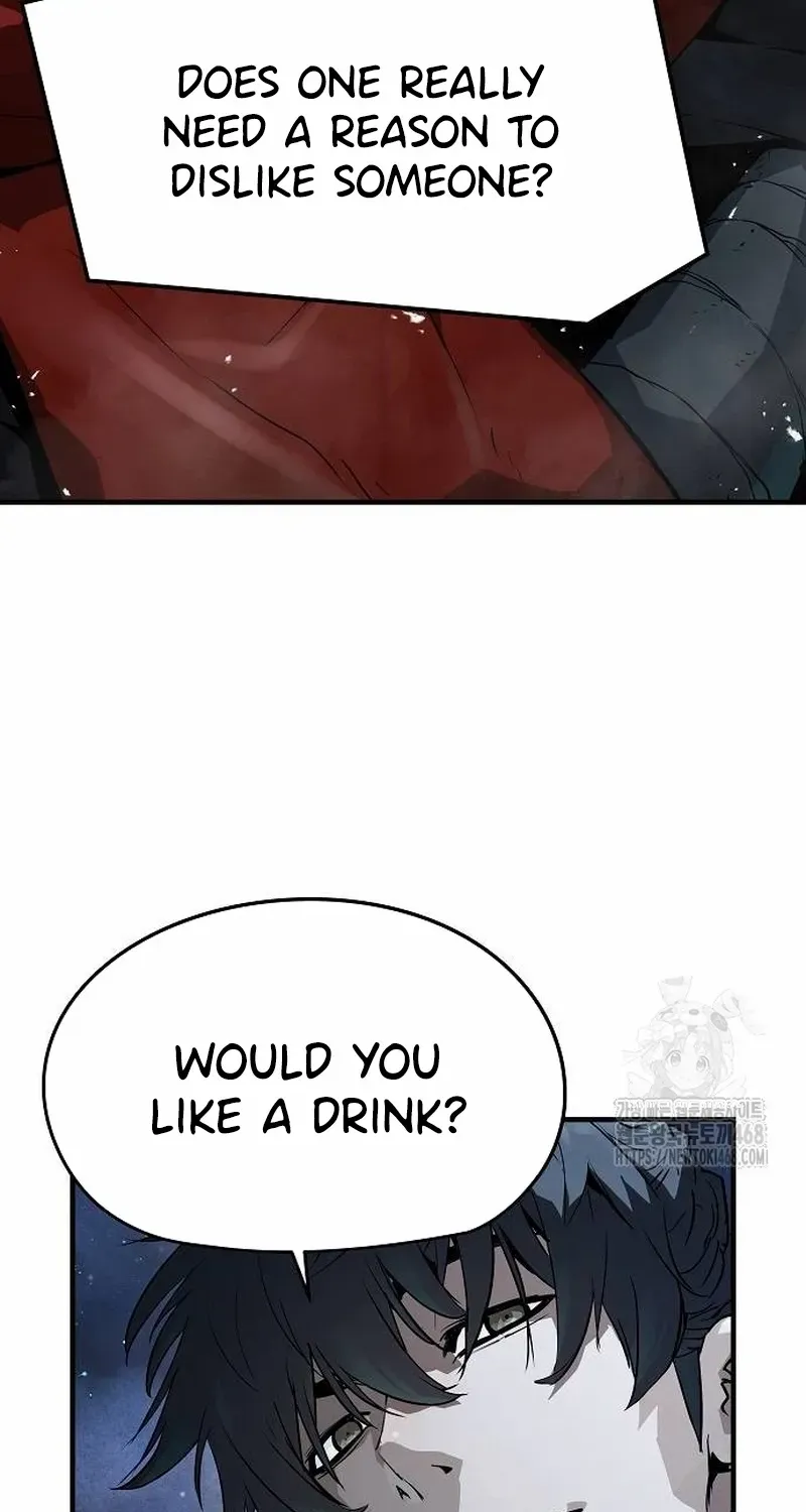Read Absolute Regression chapter 35.2 image 50 on Lezhin