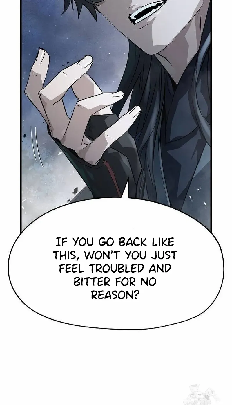 Read Absolute Regression chapter 35.2 image 51 on Lezhin