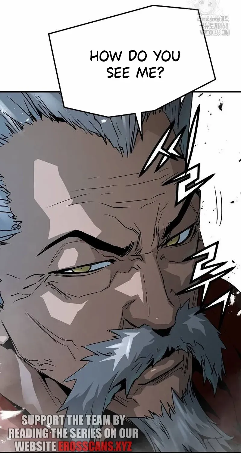 Read Absolute Regression chapter 35.2 image 52 on Lezhin