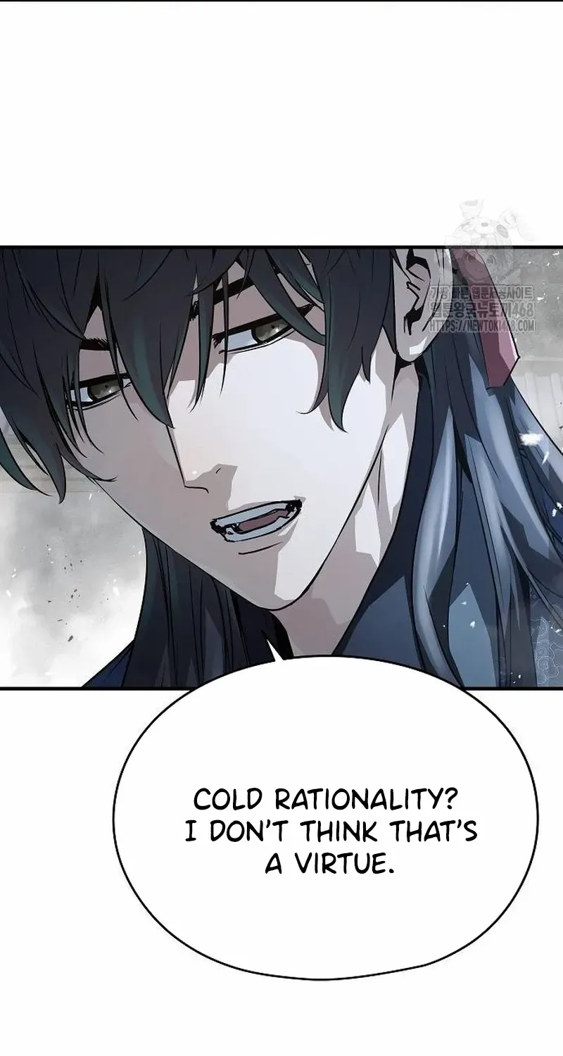 Read Absolute Regression chapter 35.2 image 53 on Lezhin