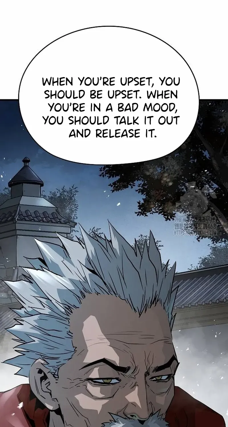 Read Absolute Regression chapter 35.2 image 54 on Lezhin