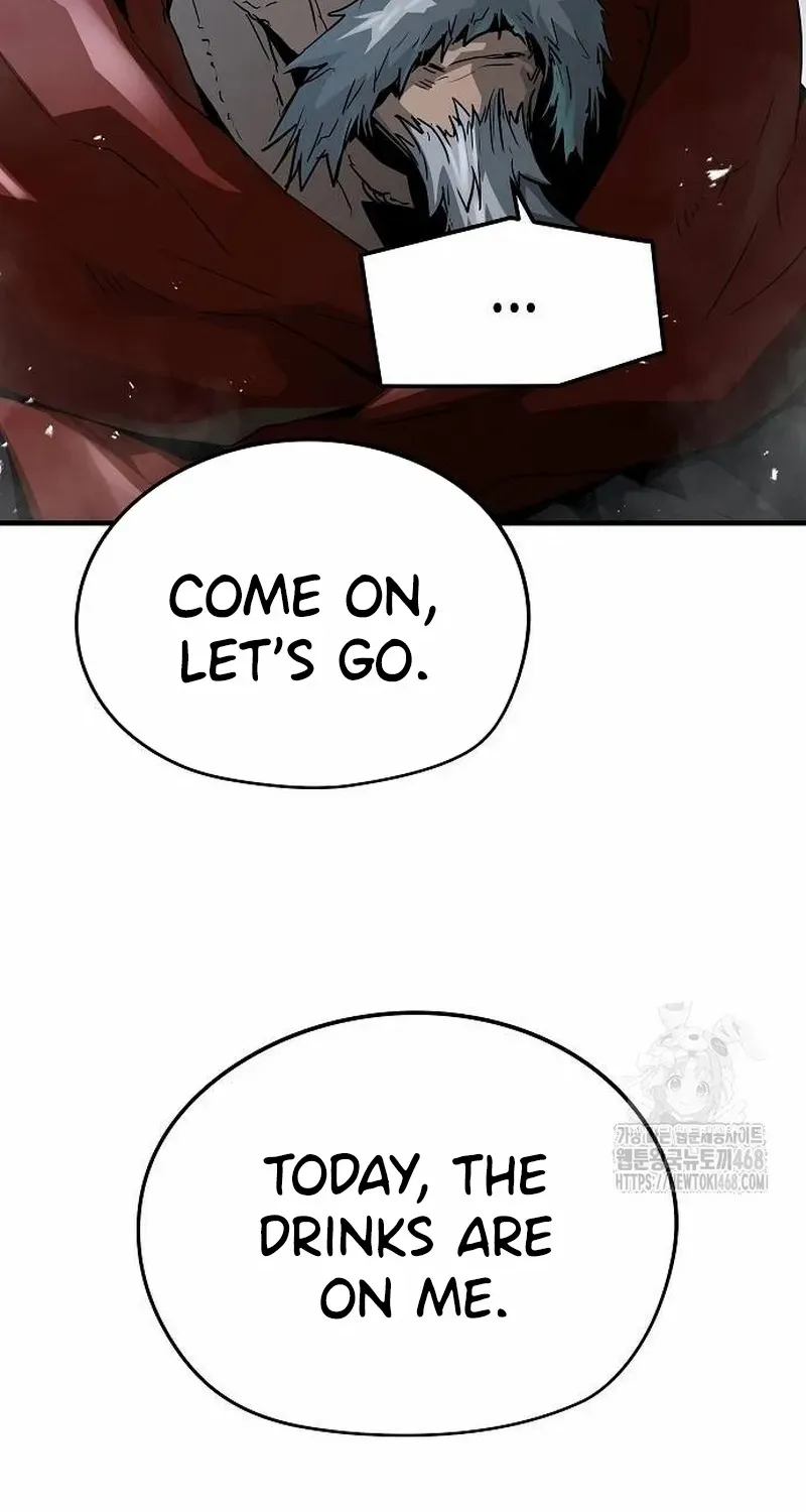 Read Absolute Regression chapter 35.2 image 55 on Lezhin