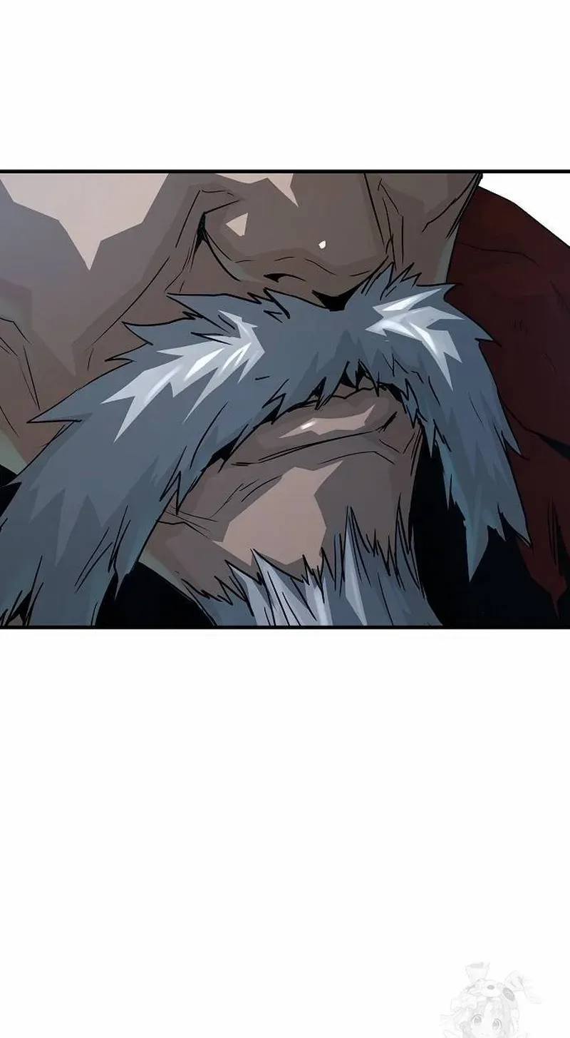 Read Absolute Regression chapter 35.2 image 56 on Lezhin