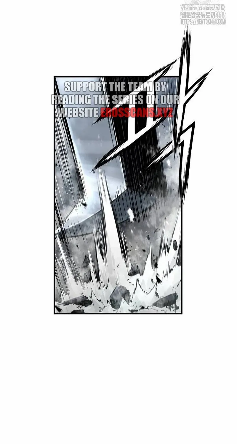 Read Absolute Regression chapter 35.2 image 57 on Lezhin