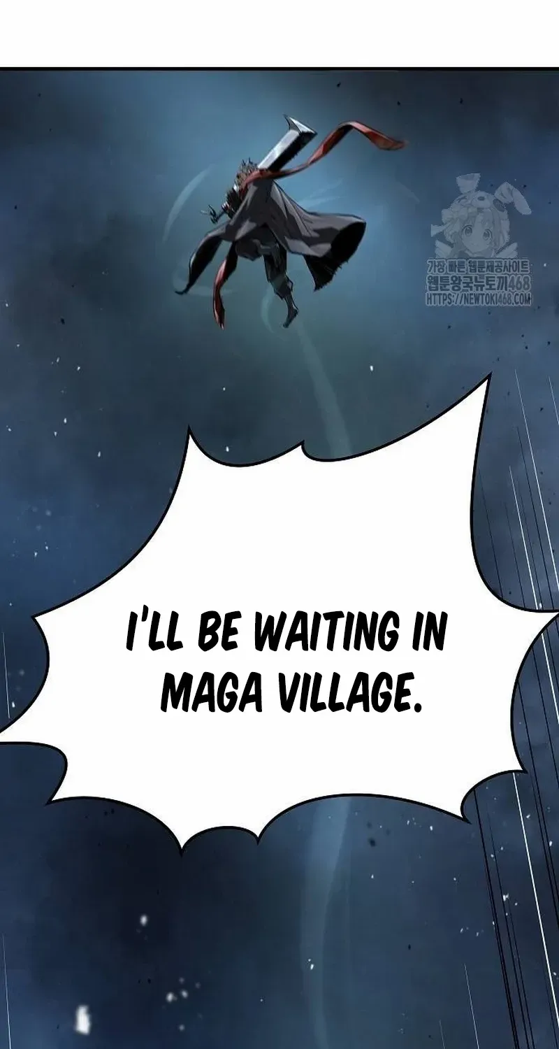 Read Absolute Regression chapter 35.2 image 58 on Lezhin