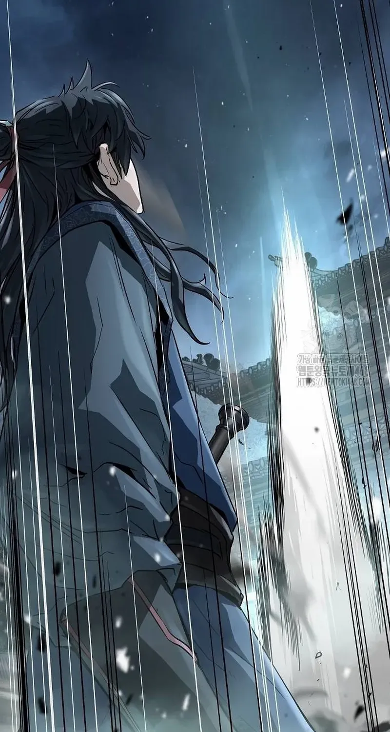 Read Absolute Regression chapter 35.2 image 59 on Lezhin