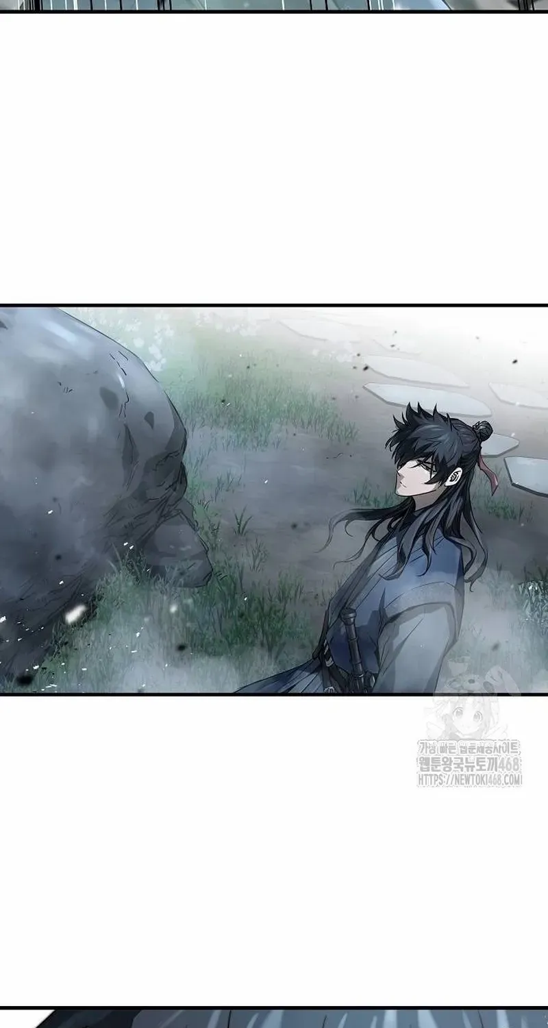 Read Absolute Regression chapter 35.2 image 60 on Lezhin