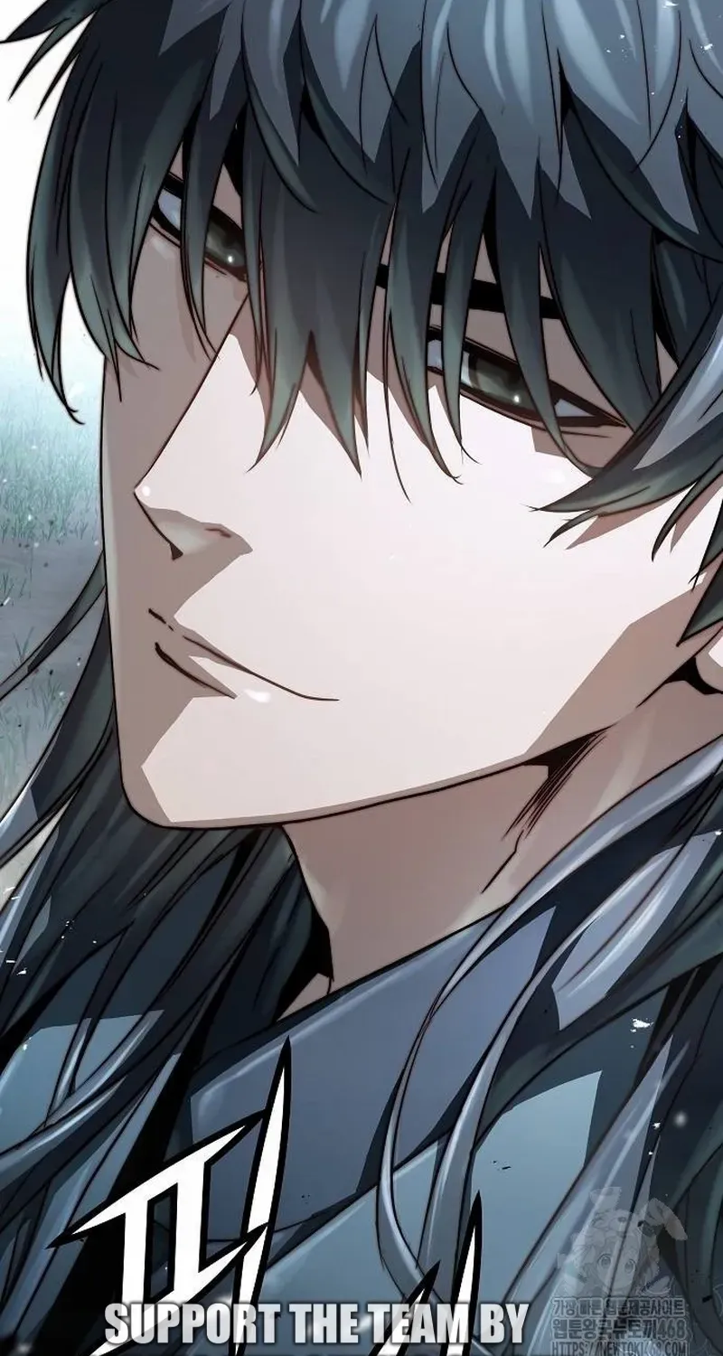 Read Absolute Regression chapter 35.2 image 61 on Lezhin