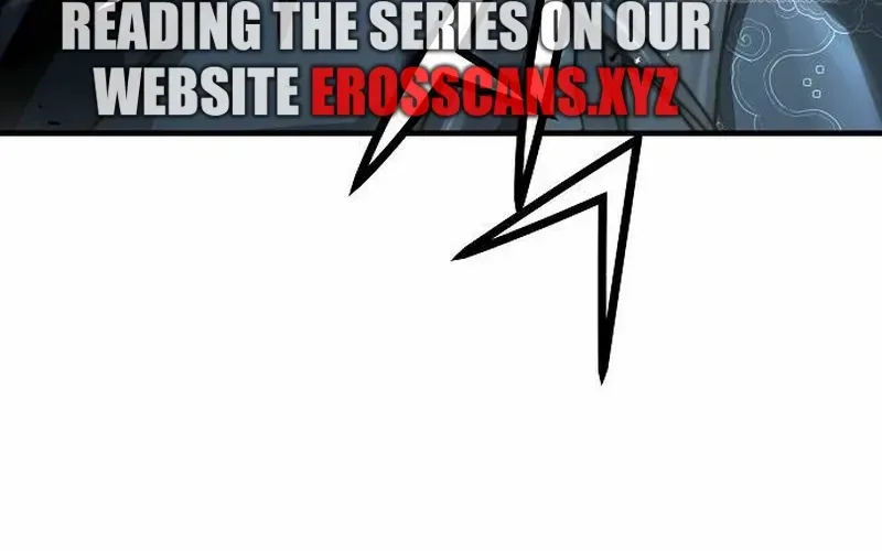 Read Absolute Regression chapter 35.2 image 62 on Lezhin
