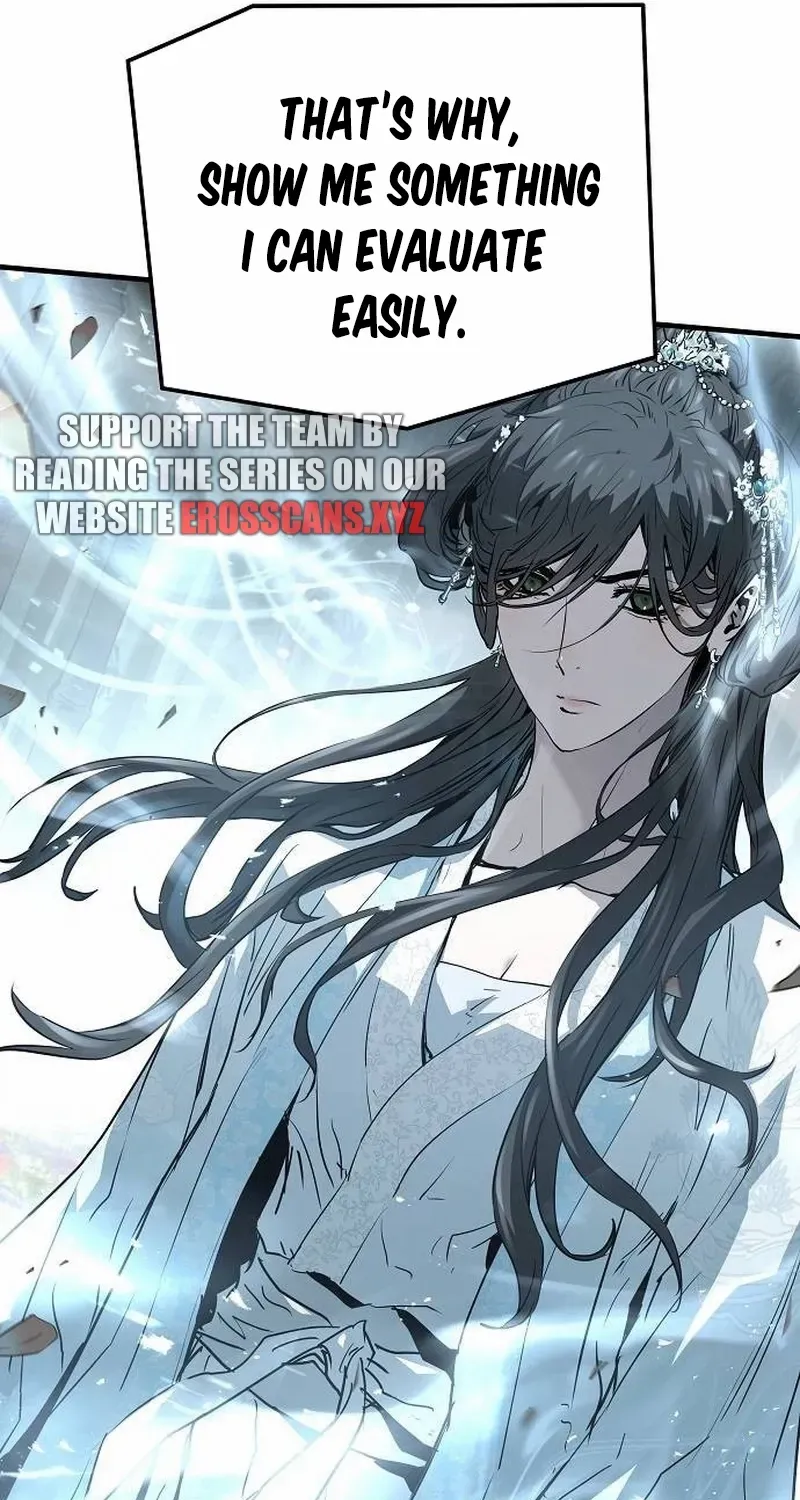 Read Absolute Regression chapter 35.2 image 7 on Lezhin