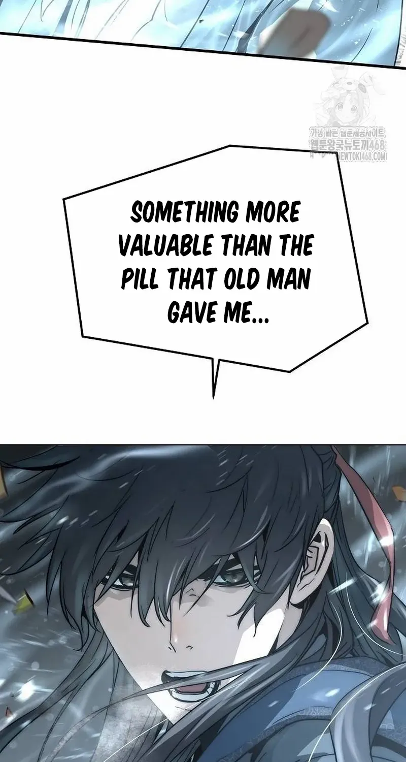 Read Absolute Regression chapter 35.2 image 8 on Lezhin