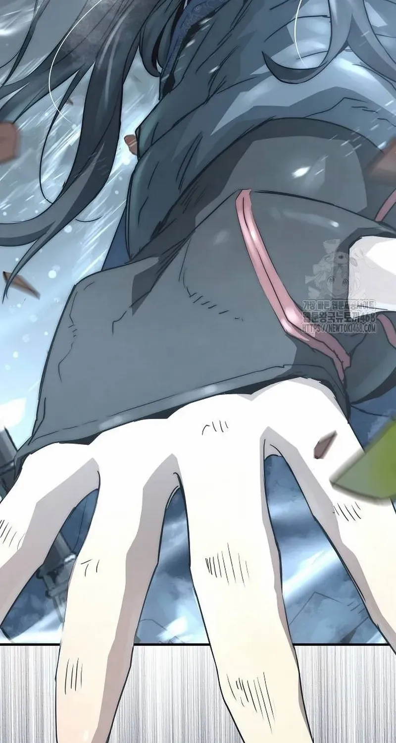 Read Absolute Regression chapter 35.2 image 9 on Lezhin