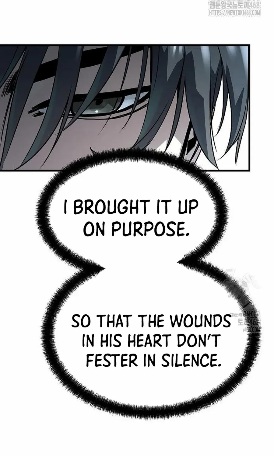 Read Absolute Regression chapter 36.1 image 10 on Lezhin