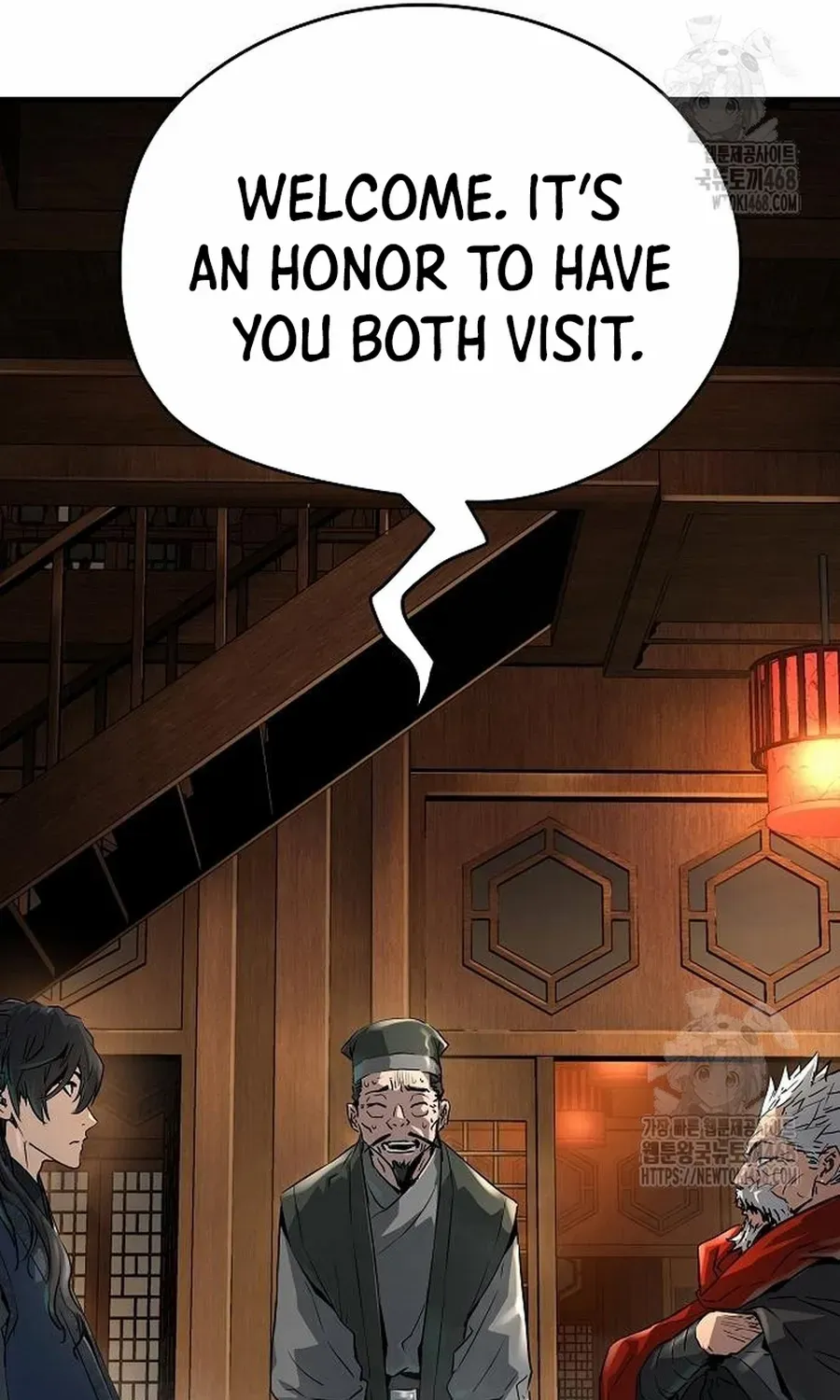 Read Absolute Regression chapter 36.1 image 12 on Lezhin