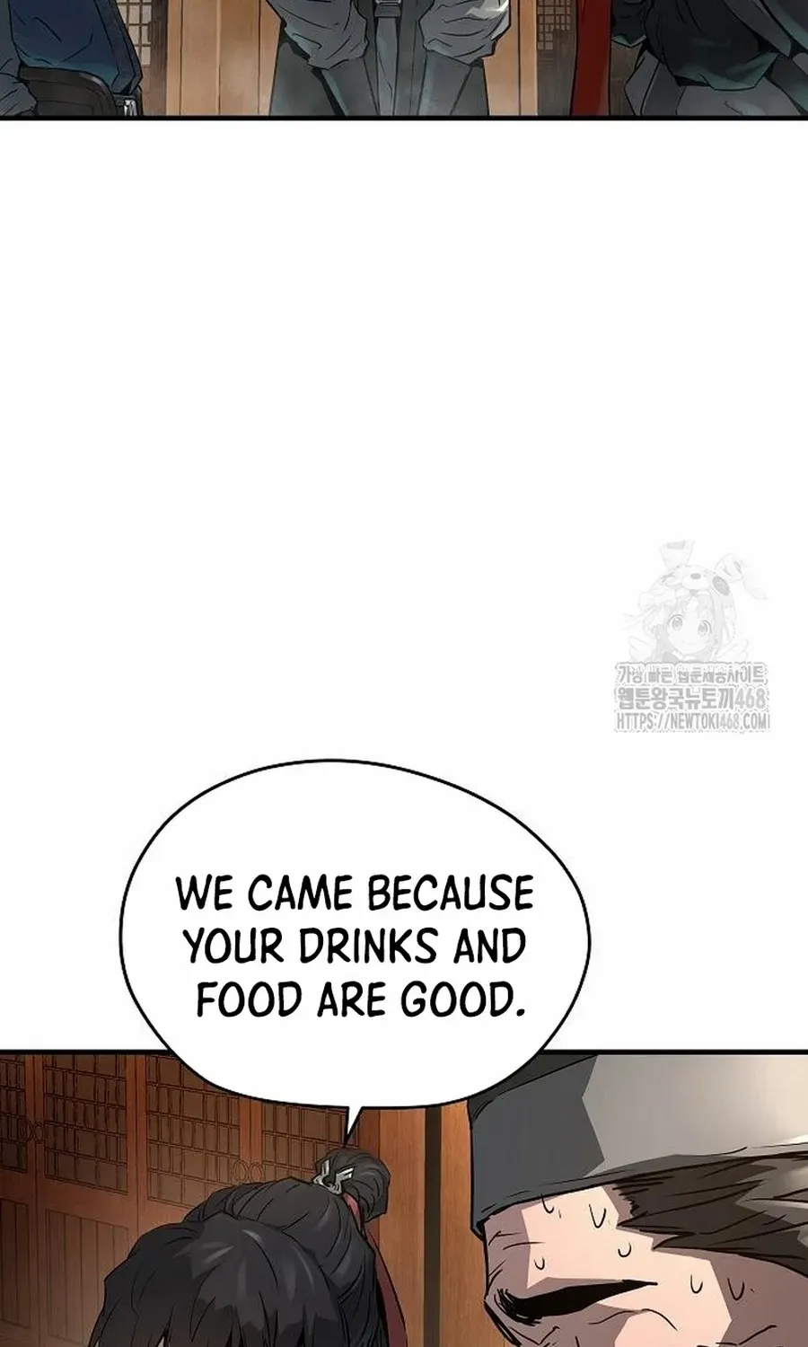 Read Absolute Regression chapter 36.1 image 13 on Lezhin