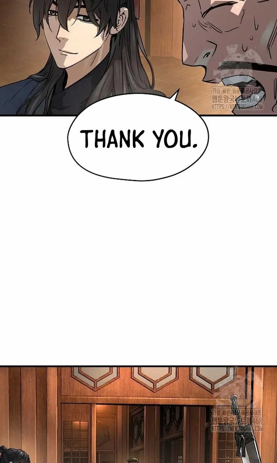 Read Absolute Regression chapter 36.1 image 14 on Lezhin