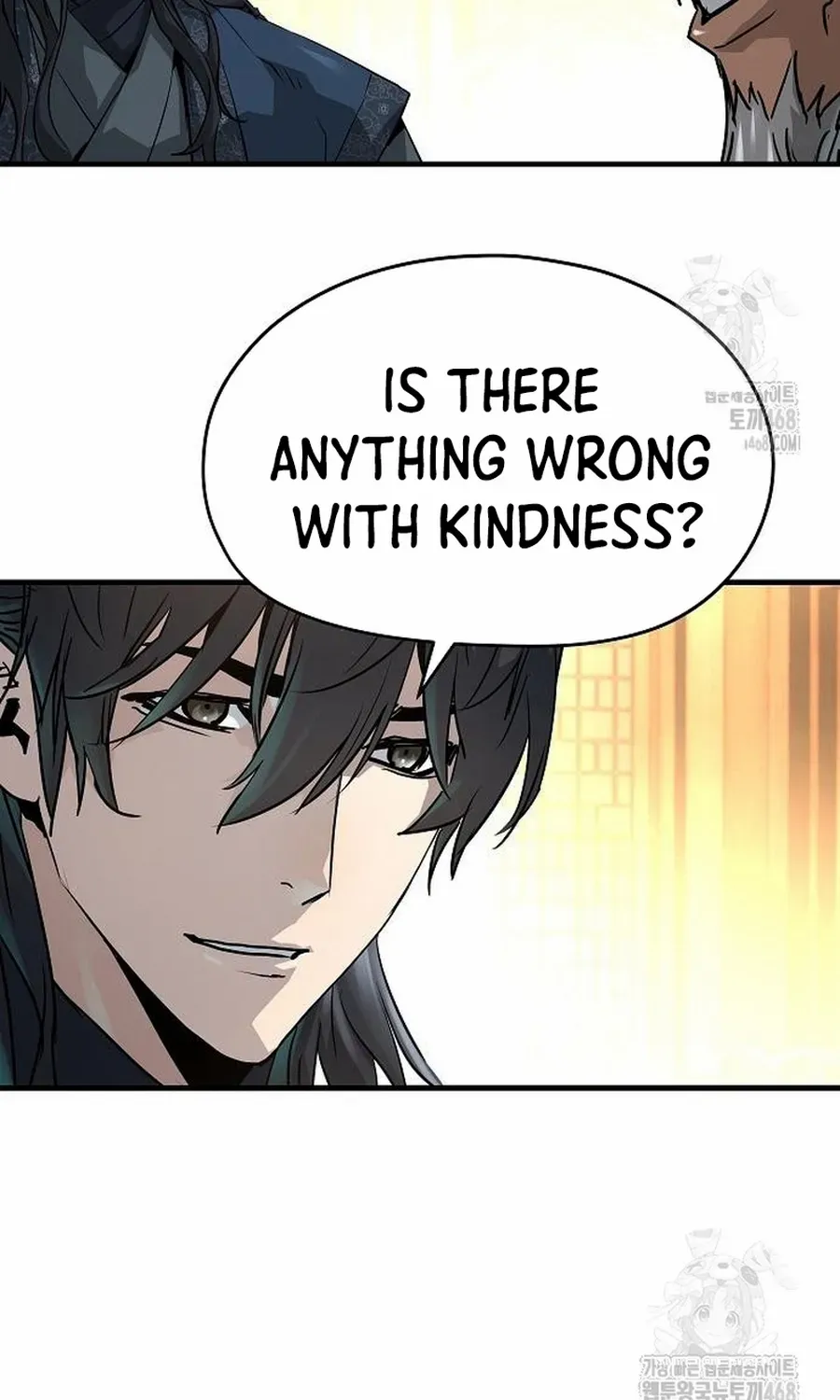 Read Absolute Regression chapter 36.1 image 16 on Lezhin