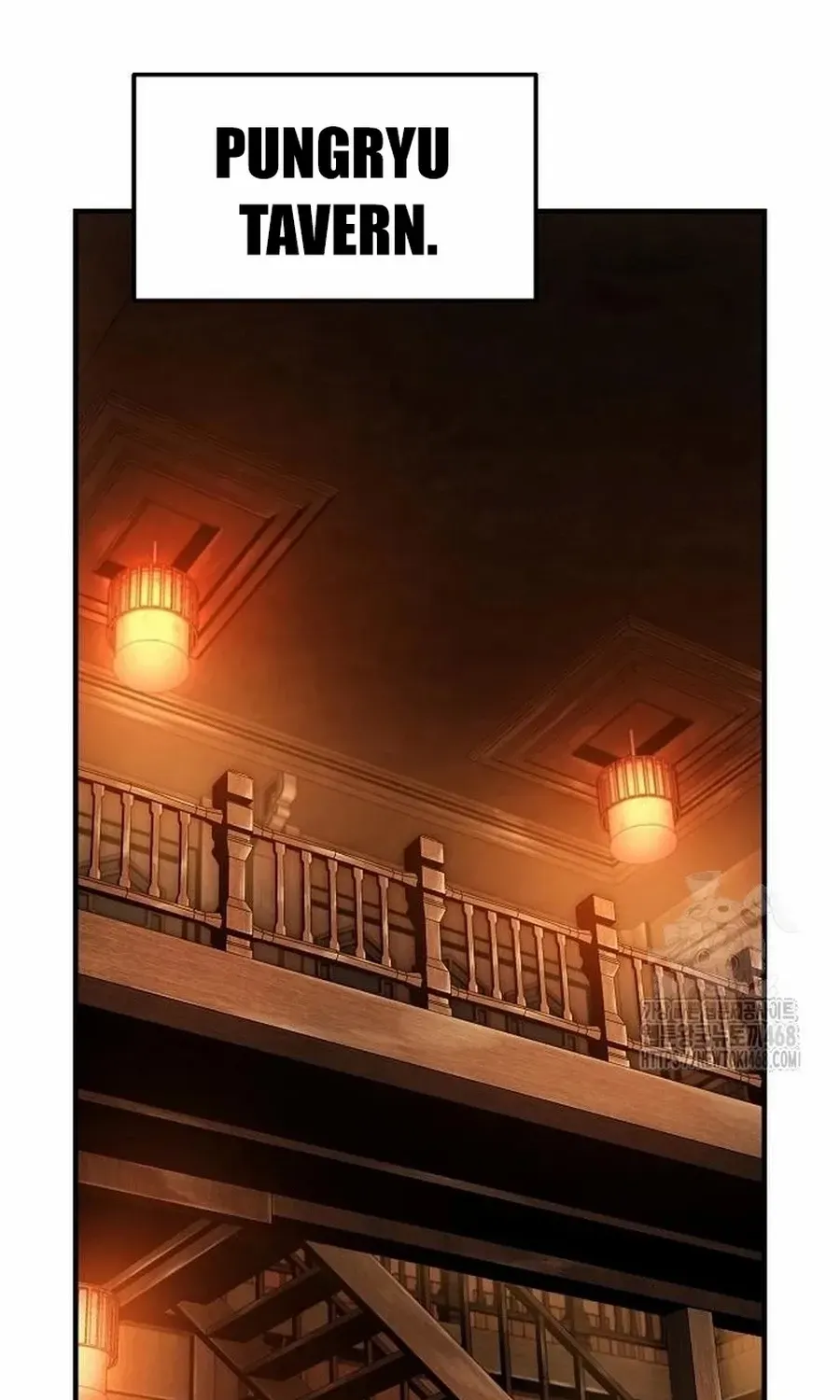 Read Absolute Regression chapter 36.1 image 2 on Lezhin