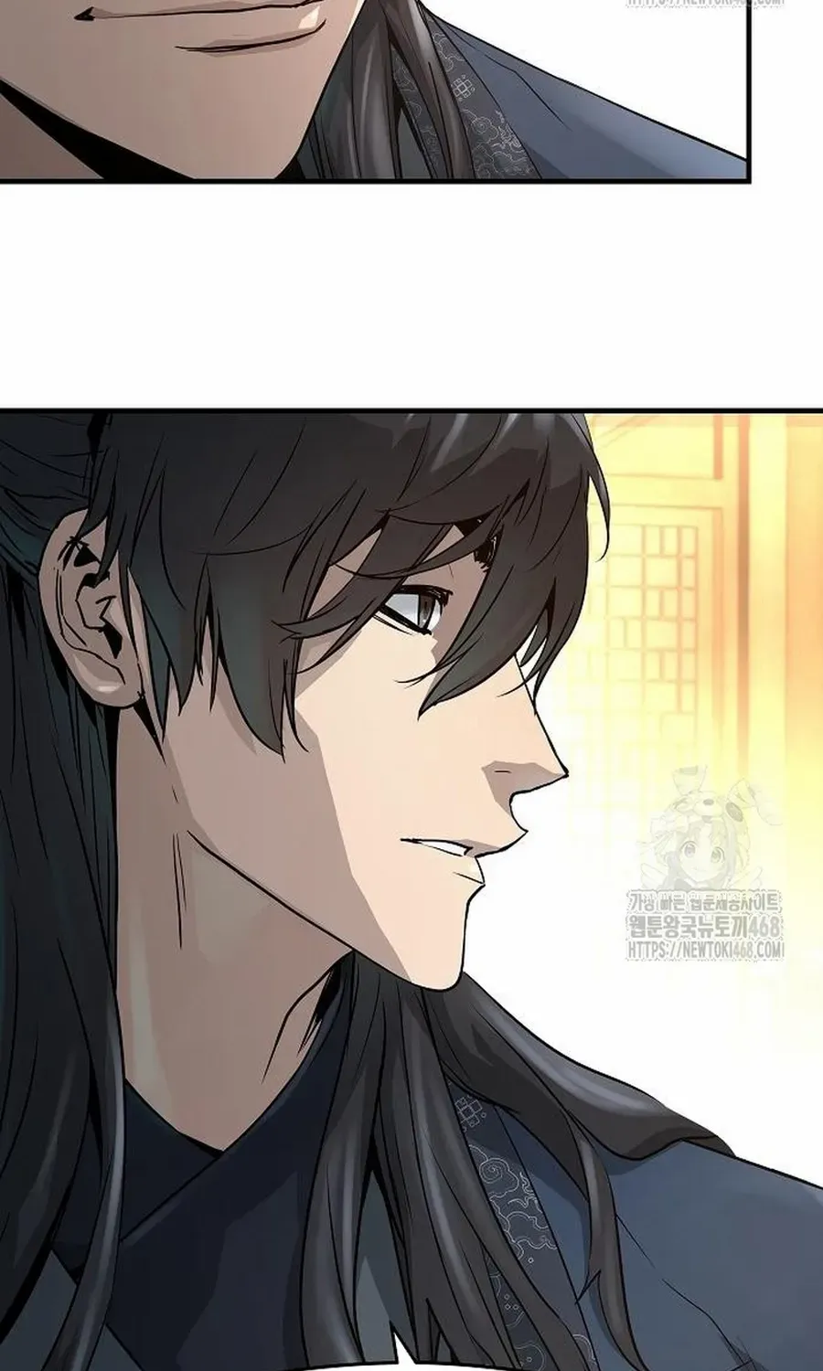 Read Absolute Regression chapter 36.1 image 24 on Lezhin