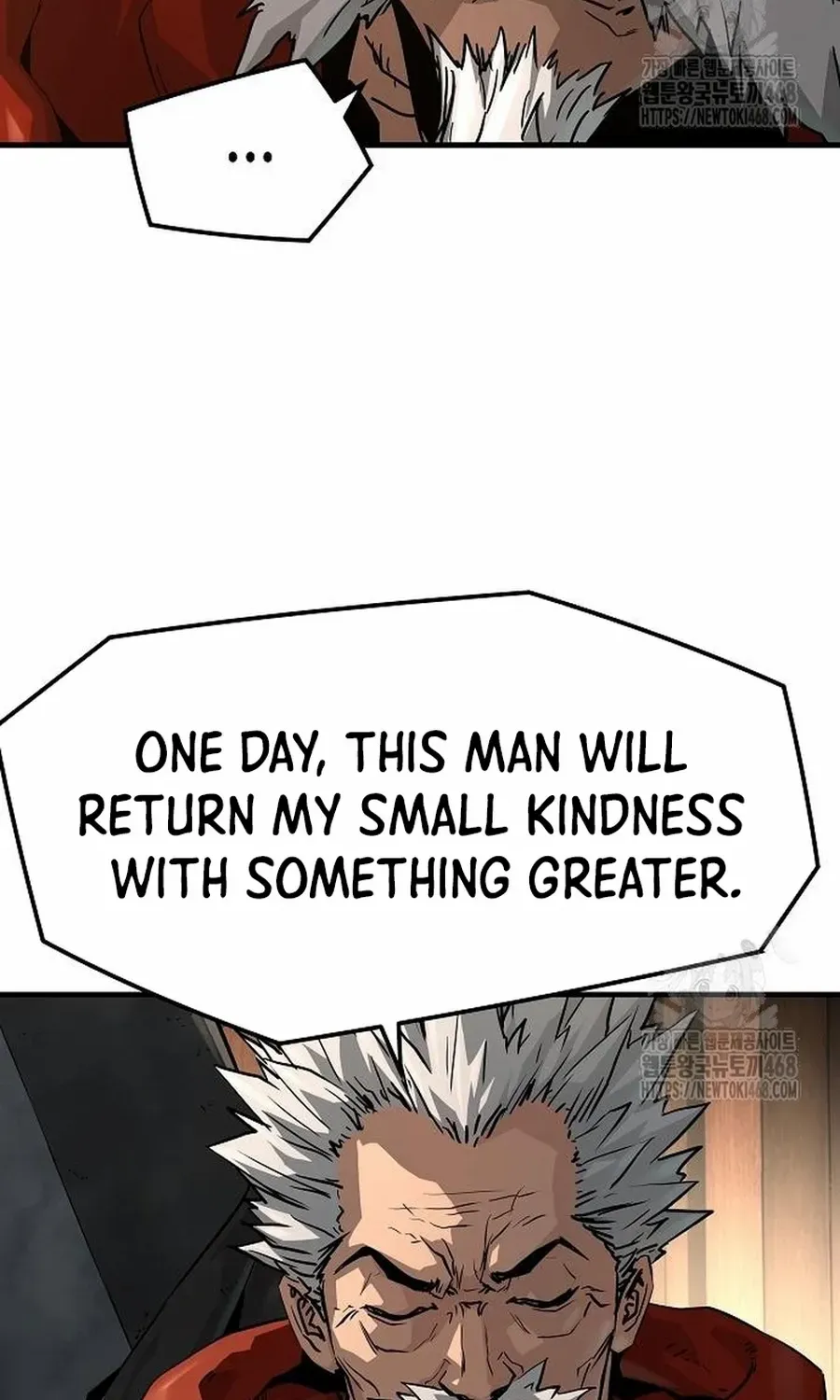 Read Absolute Regression chapter 36.1 image 26 on Lezhin