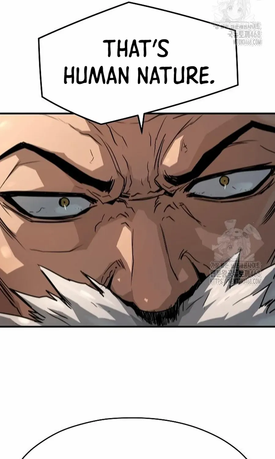 Read Absolute Regression chapter 36.1 image 28 on Lezhin
