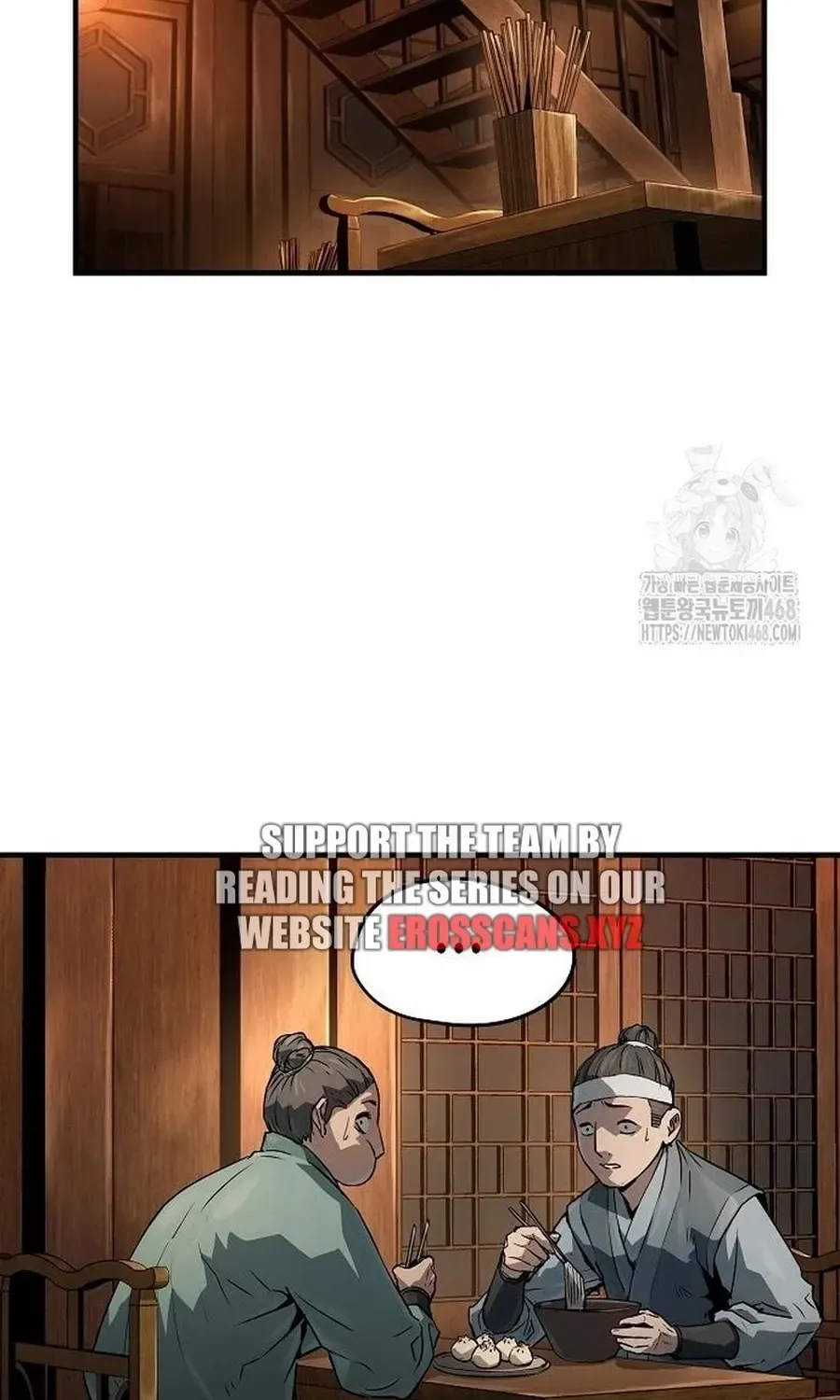 Read Absolute Regression chapter 36.1 image 3 on Lezhin