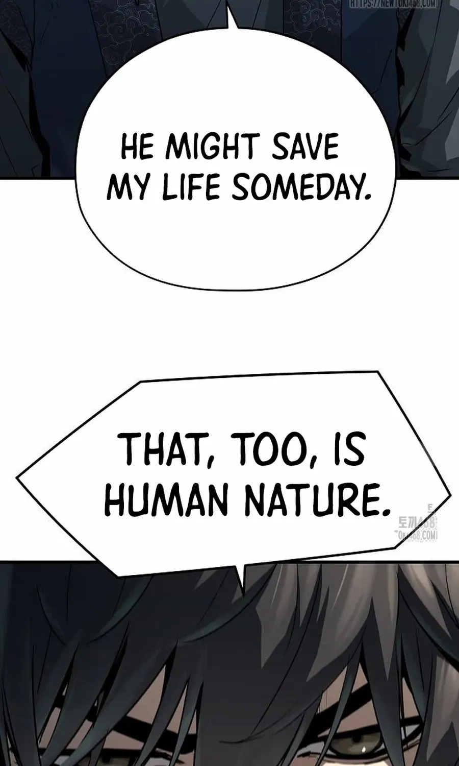Read Absolute Regression chapter 36.1 image 30 on Lezhin