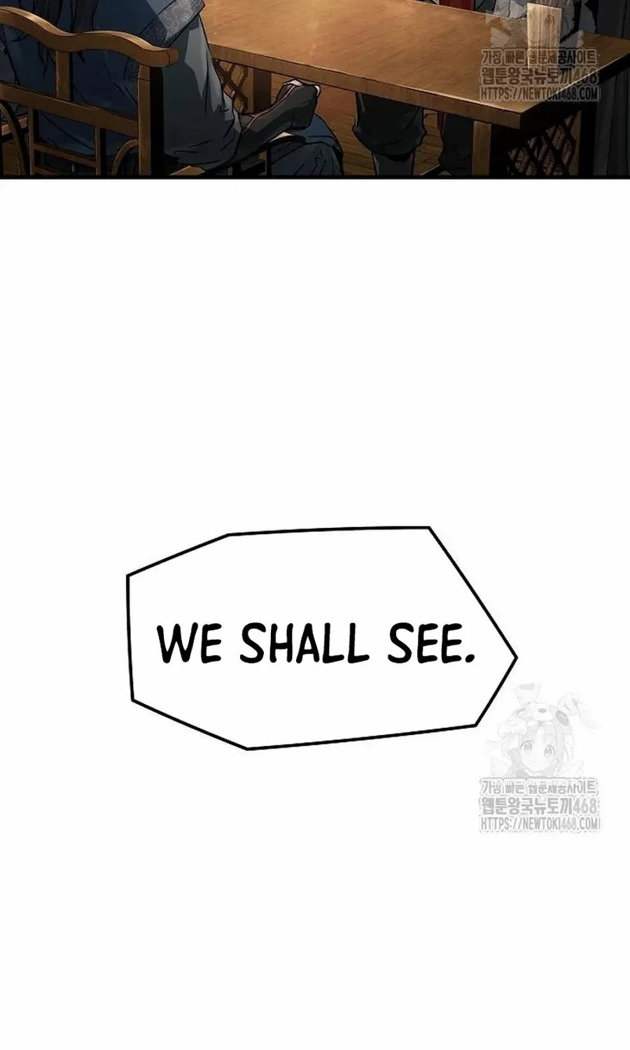 Read Absolute Regression chapter 36.1 image 32 on Lezhin