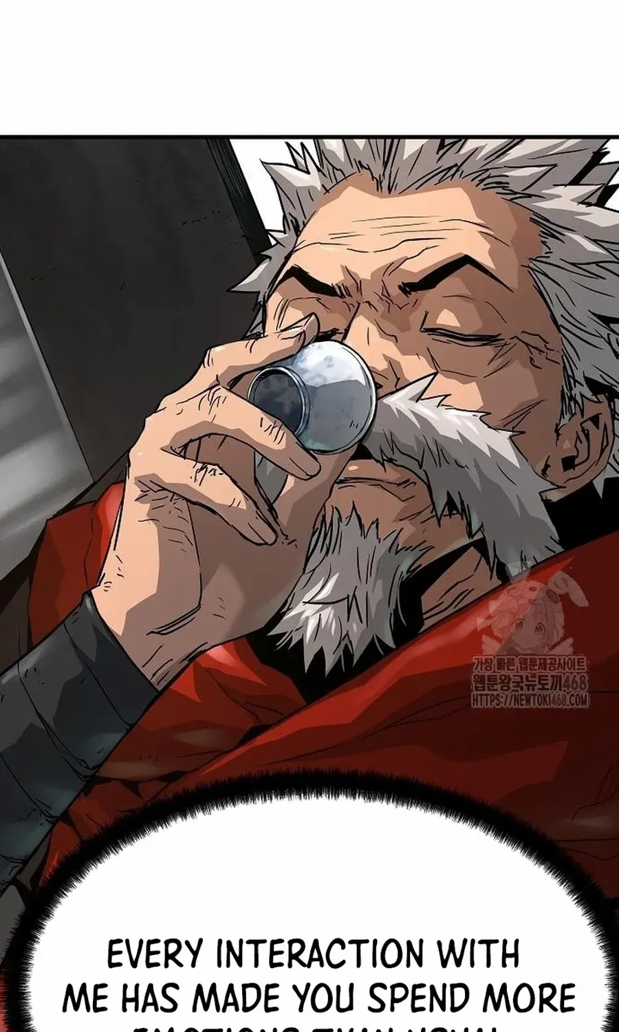 Read Absolute Regression chapter 36.1 image 38 on Lezhin