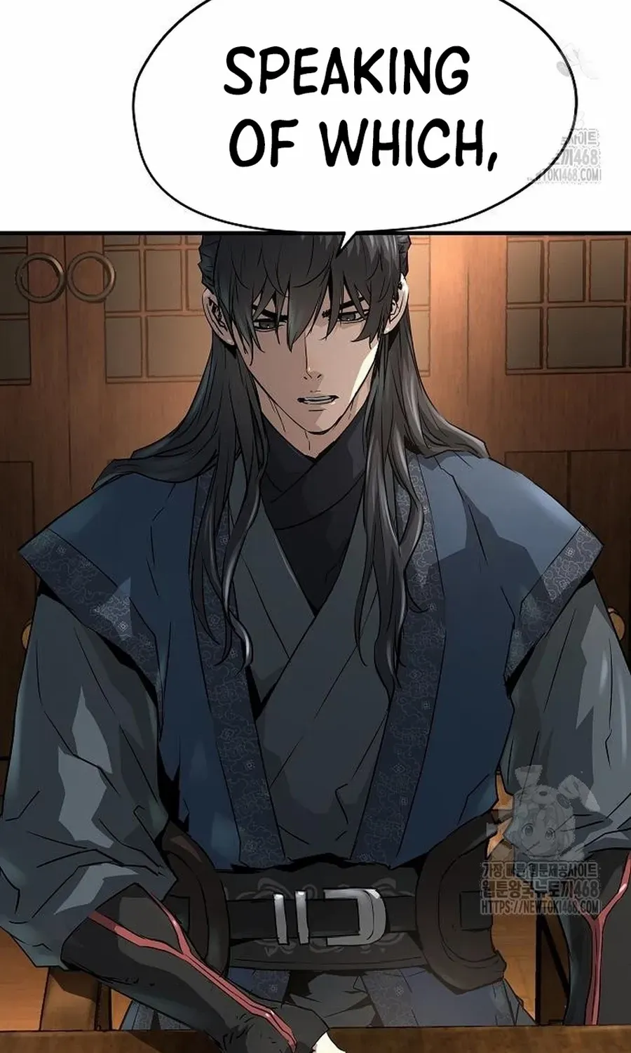 Read Absolute Regression chapter 36.1 image 42 on Lezhin