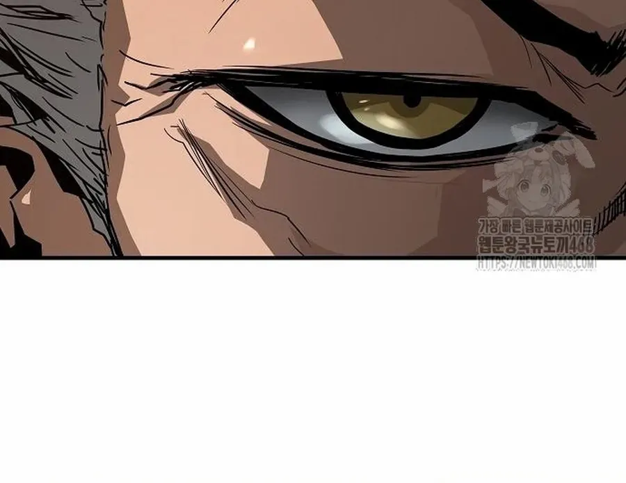 Read Absolute Regression chapter 36.1 image 44 on Lezhin
