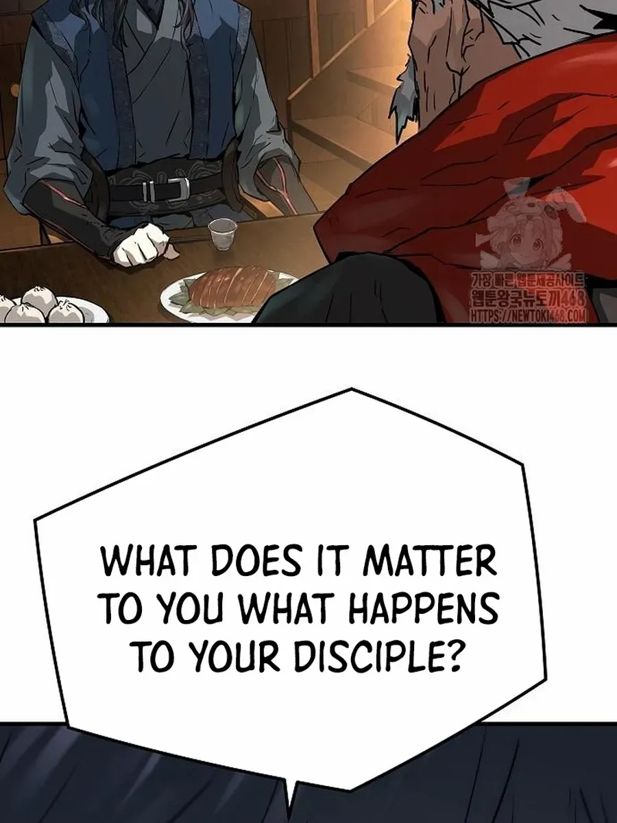 Read Absolute Regression chapter 36.1 image 49 on Lezhin
