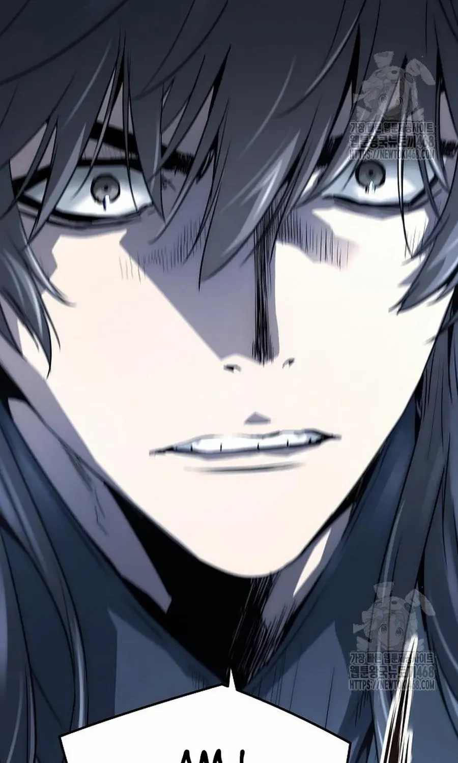 Read Absolute Regression chapter 36.1 image 50 on Lezhin