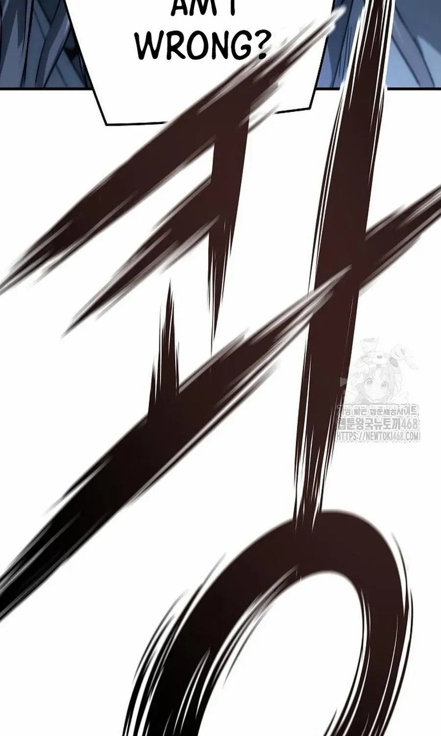 Read Absolute Regression chapter 36.1 image 51 on Lezhin