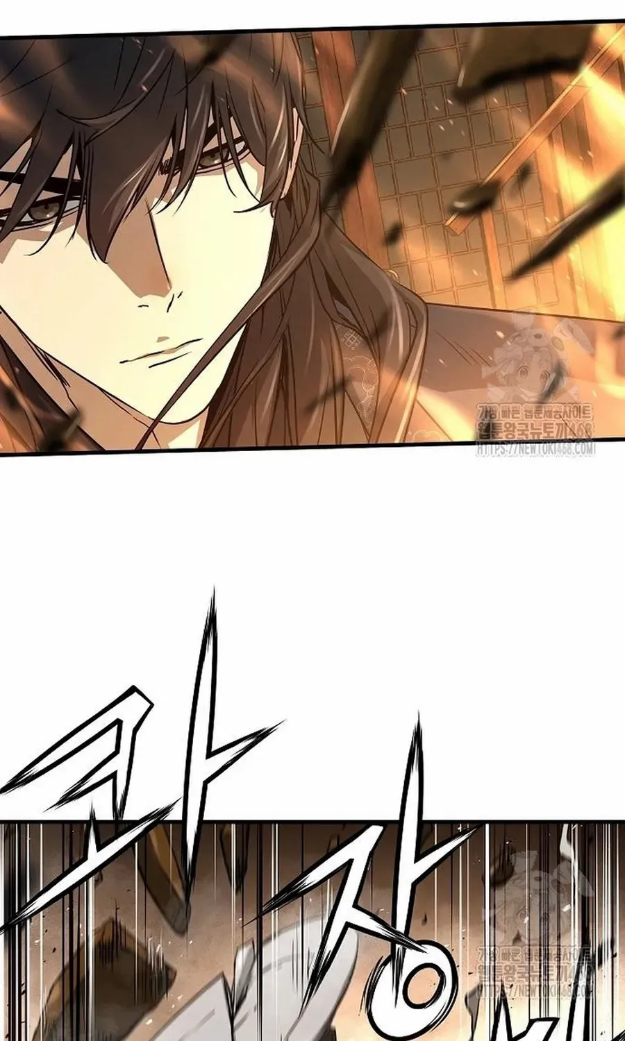 Read Absolute Regression chapter 36.1 image 56 on Lezhin