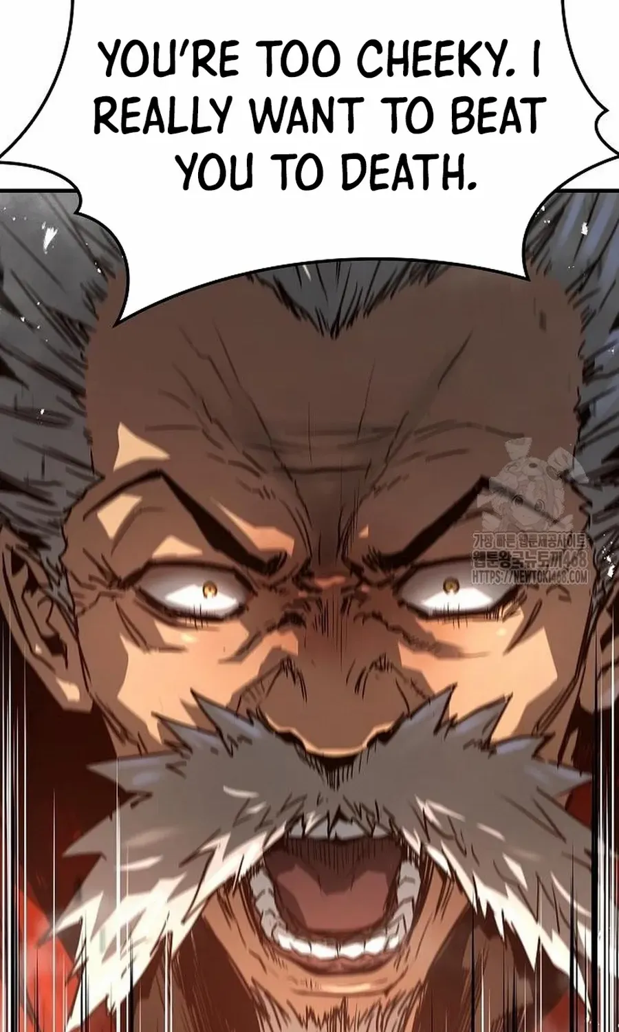Read Absolute Regression chapter 36.1 image 59 on Lezhin