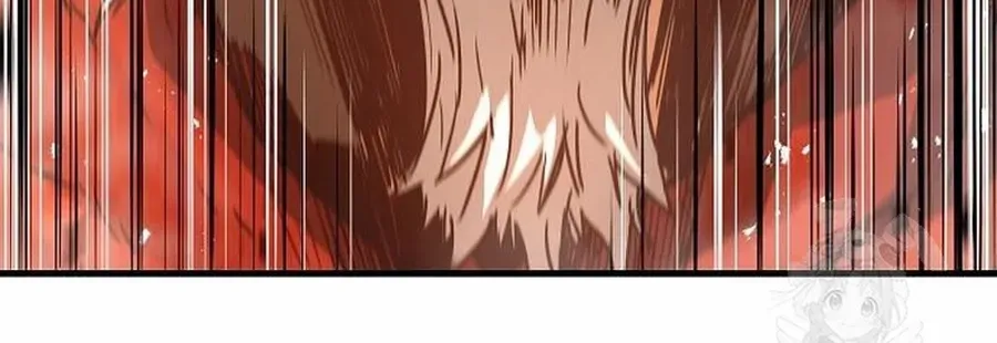 Read Absolute Regression chapter 36.1 image 60 on Lezhin