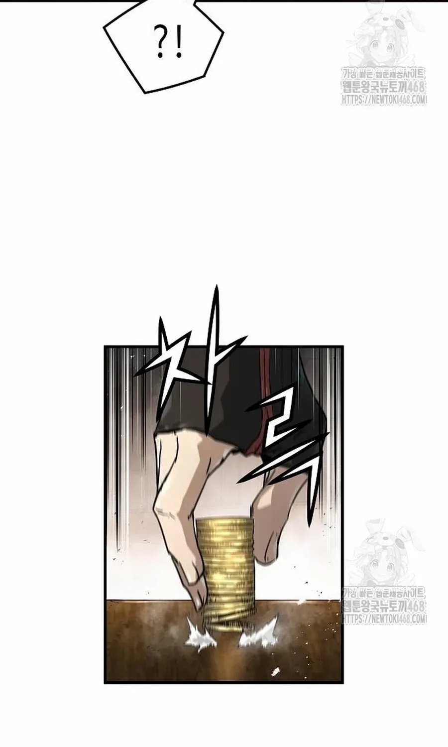 Read Absolute Regression chapter 36.1 image 63 on Lezhin