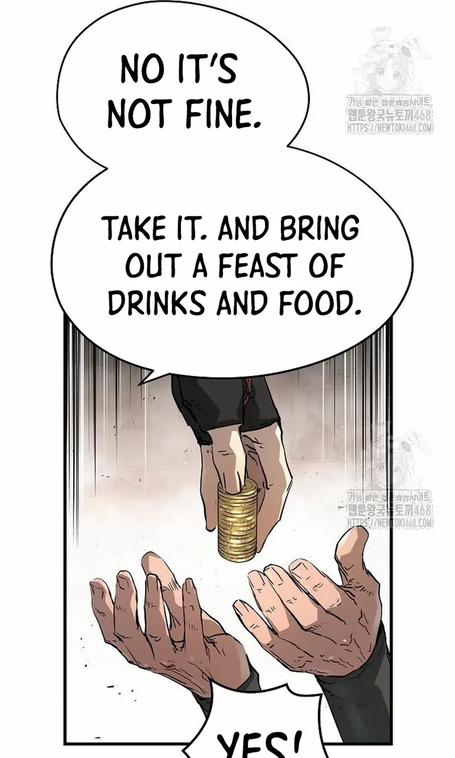 Read Absolute Regression chapter 36.1 image 67 on Lezhin