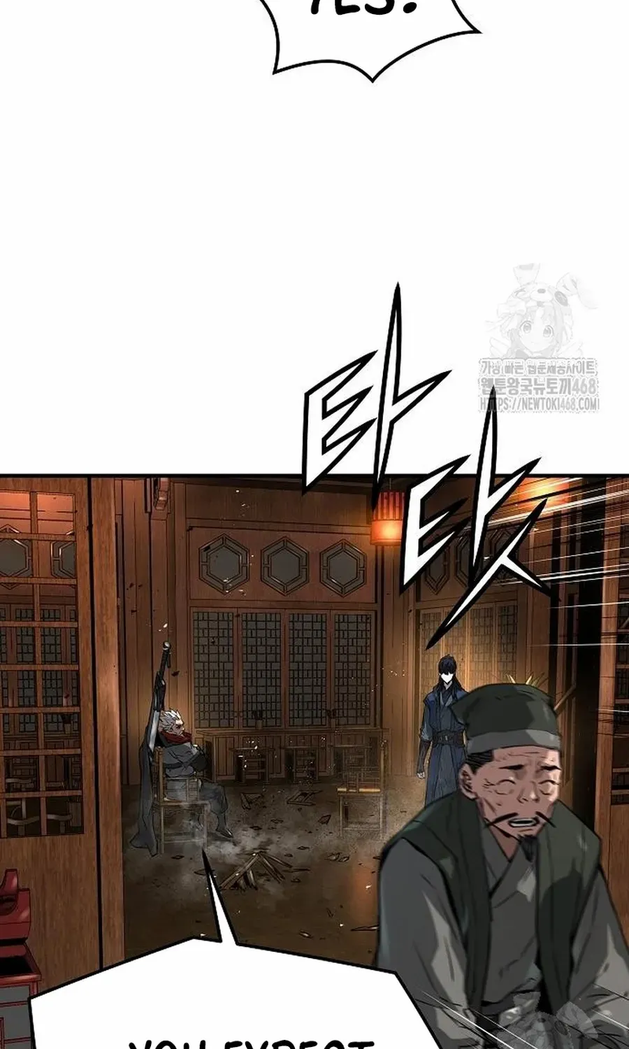 Read Absolute Regression chapter 36.1 image 68 on Lezhin