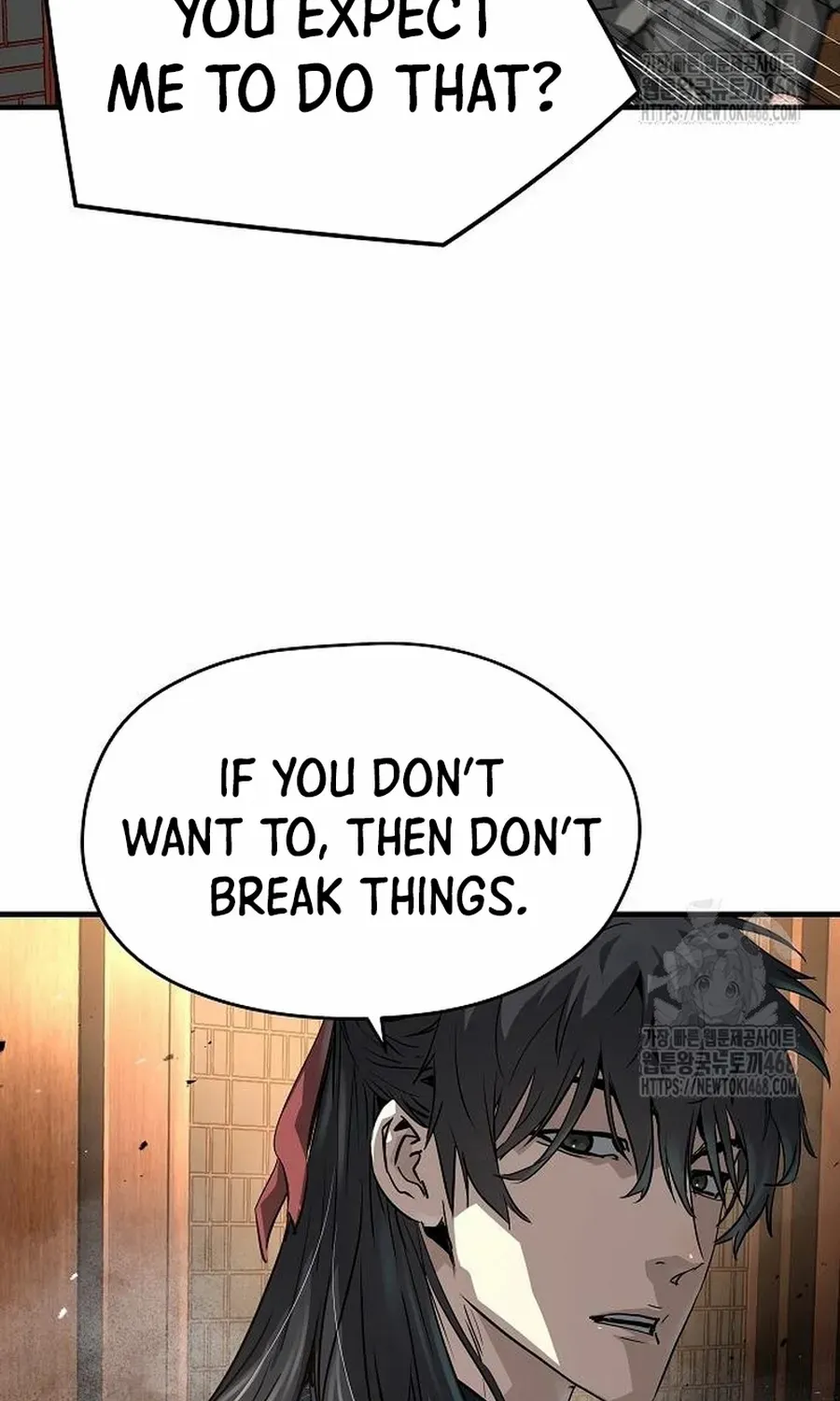 Read Absolute Regression chapter 36.1 image 69 on Lezhin