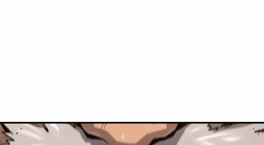 Read Absolute Regression chapter 36.1 image 72 on Lezhin