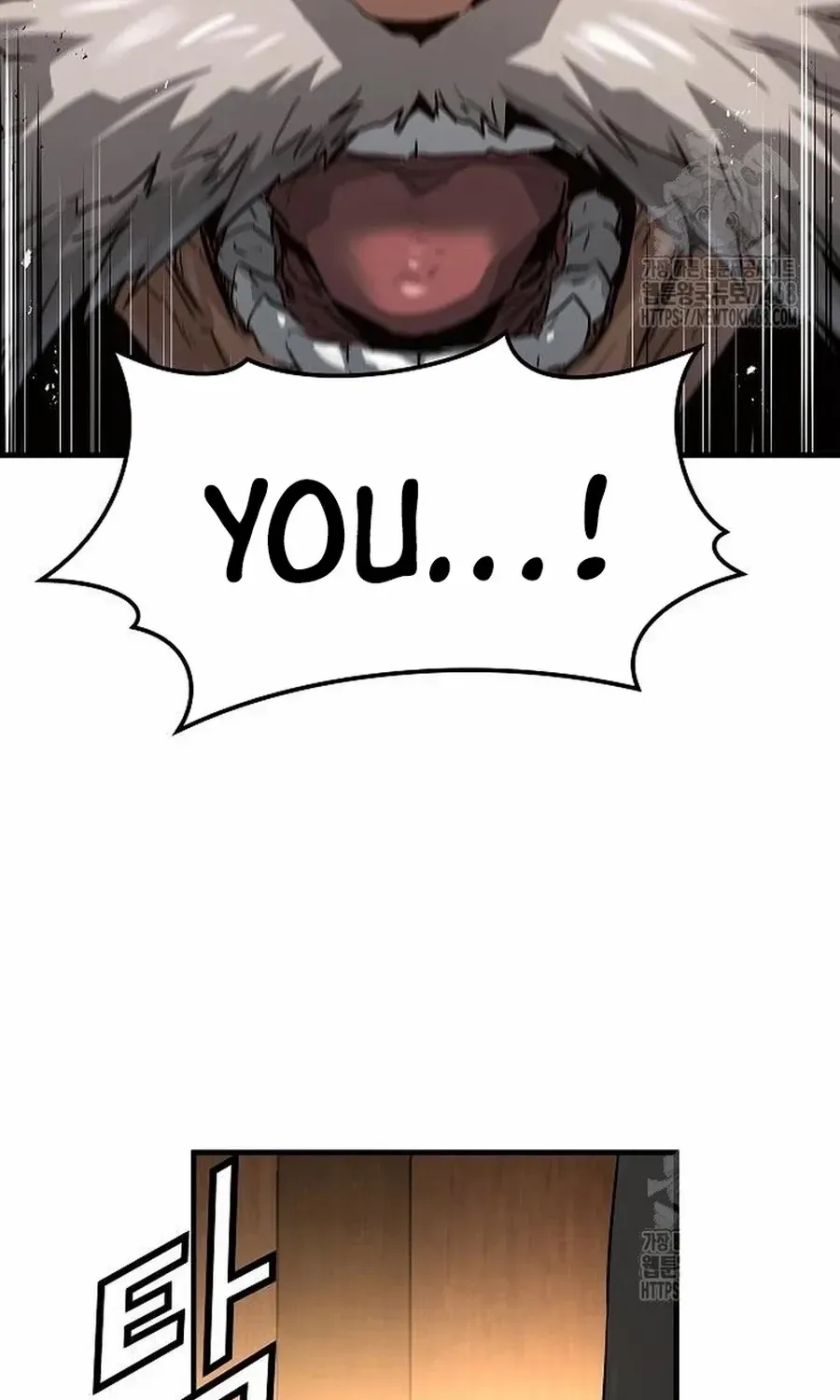 Read Absolute Regression chapter 36.1 image 73 on Lezhin