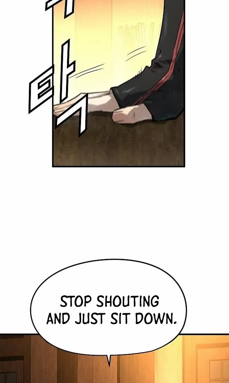 Read Absolute Regression chapter 36.1 image 74 on Lezhin